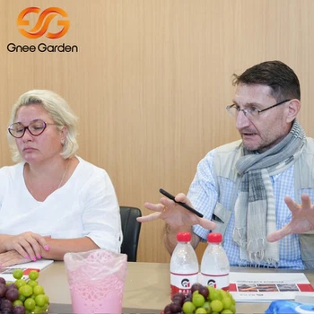 Gnee garden corten steel Gnee garden corten steel