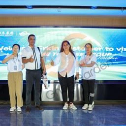 Corten Steel best outdoor grills 2023