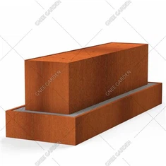 Dáileoir Uisce Peataí Saincheaptha Mórdhíola Cat Fountain Uisce Cliste Madraí