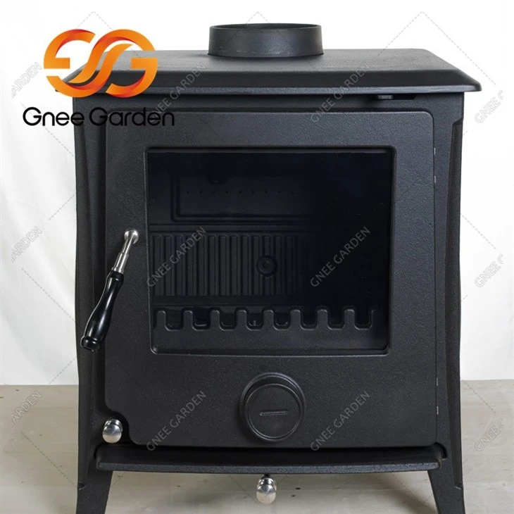 modern woodstoves