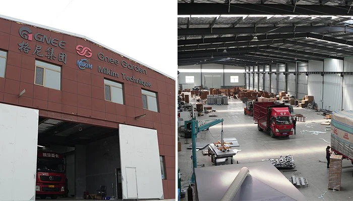 Corten Steel fire bowls Corten Steel fire bowls